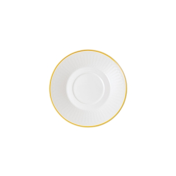 Spodek do filiżanki do kawy 15 cm - Château Septfontaines Villeroy & Boch 1046611310