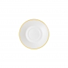 Spodek do filiżanki do kawy 15 cm - Château Septfontaines Villeroy & Boch 1046611310
