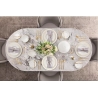 Spodek do filiżanki do kawy 15 cm - Château Septfontaines Villeroy & Boch 1046611310