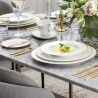 Talerzyk do pieczywa 16 cm - Château Septfontaines Villeroy & Boch 1046612660