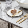 Talerzyk do pieczywa 16 cm - Château Septfontaines Villeroy & Boch 1046612660