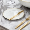 Talerzyk do pieczywa 16 cm - Château Septfontaines Villeroy & Boch 1046612660