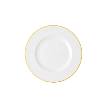 Talerzyk do pieczywa 16 cm - Château Septfontaines Villeroy & Boch 1046612660