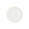 Talerzyk do pieczywa 16 cm - Château Septfontaines Villeroy & Boch 1046612660