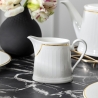 Mlecznik 250 ml - Château Septfontaines Villeroy & Boch 1046610780