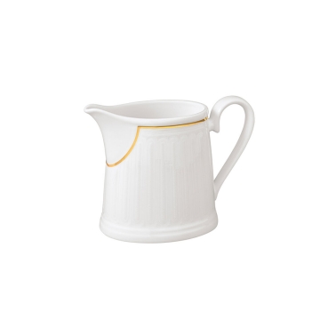 Mlecznik 250 ml - Château Septfontaines Villeroy & Boch 1046610780