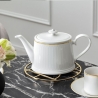 Dzbanek do herbaty 1200 ml - Château Septfontaines Villeroy & Boch 1046610460