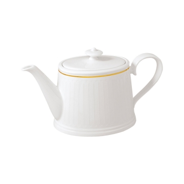 Dzbanek do herbaty 1200 ml - Château Septfontaines Villeroy & Boch 1046610460