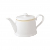 Dzbanek do herbaty 1200 ml - Château Septfontaines Villeroy & Boch 1046610460