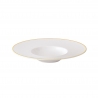 Talerz głęboki 29 cm - Château Septfontaines Villeroy & Boch 1046612701