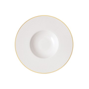 Talerz głęboki 29 cm - Château Septfontaines Villeroy & Boch 1046612701