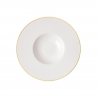 Talerz głęboki 29 cm - Château Septfontaines Villeroy & Boch 1046612701