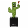 Figurka Desert Life 21 cm - James Rizzi Goebel 26103211