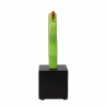 Figurka Desert Life 21 cm - James Rizzi Goebel 26103211
