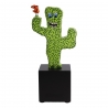 Figurka Desert Life 21 cm - James Rizzi Goebel 26103211