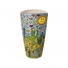 Wazon Desert Life 24 cm - James Rizzi Goebel 26103221
