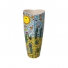 Wazon Desert Life 24 cm - James Rizzi Goebel 26103221