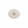 Wazon Desert Life 24 cm - James Rizzi Goebel 26103221