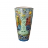 Wazon The Big Apple is Big on Liberty 28 cm - James Rizzi Goebel 26103231