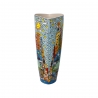 Wazon The Big Apple is Big on Liberty 28 cm - James Rizzi Goebel 26103231