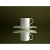 Filiżanka do kawy 170 ml - Modern Grace Villeroy & Boch 1045101300