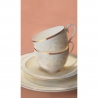 Spodek do filiżanki do kawy 16 cm - Ivoire Villeroy & Boch 10-4390-1310