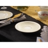 Spodek do filiżanki do kawy 16 cm - Ivoire Villeroy & Boch 10-4390-1310