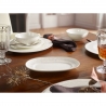 Podstawka do sosjerki 22 cm - Gray Pearl Villeroy & Boch