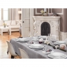 Talerz owalny 20 cm - Anmut Platinum Villeroy & Boch 1046363570