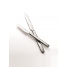 Zestaw noży do steków Stile 2 elementy - Mepra