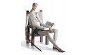 Figura Don Quixote