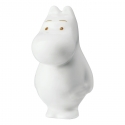 Figurka ceramiczna Muminek 8,5 cm - Arabia Finland