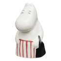 Figurka ceramiczna Mama Muminka 8,5 cm - Arabia Finland