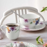 Serwis kawowy 18-częściowy - Mariefleur Basic 1041007128