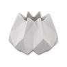 Wazon Polygono Star 14 cm - Kaiser