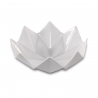 Wazon Polygono Star 7 cm - Kaiser
