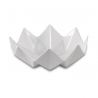 Wazon Polygono Star 7 cm - Kaiser