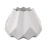 Wazon Polygono Star 19 cm - Kaiser Goebel 14003791