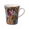 Kubek Afrodyta - Artist Mug 400 ml - Lana Frey Goebel 67170011