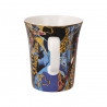 Kubek Afrodyta - Artist Mug 400 ml - Lana Frey Goebel 67170011