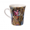 Kubek Afrodyta - Artist Mug 400 ml - Lana Frey Goebel 67170011