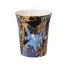 Kubek Afrodyta - Artist Mug 400 ml - Lana Frey Goebel 67170011