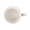 Kubek Afrodyta - Artist Mug 400 ml - Lana Frey Goebel 67170011