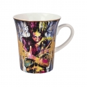 Kubek Wyzwolenie - Artist Mug 400 ml - Lana Frey