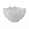 Misa porcelanowa 20 cm Palma