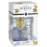 Zestaw Lolita niebieski - Maison Berger