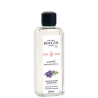 Kwiat pomarańczy - wkład do lampy zapachowej 500 ml - Maison Berger