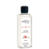 Paryski Szyk - wkład do lampy zapachowej 500 ml - Maison Berger