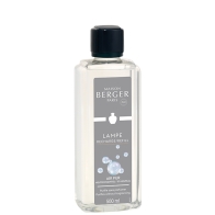 Neutralny - wkład do lampy zapachowej 500 ml - Maison Berger