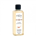 Szampan - wkład do lampy zapachowej 500 ml - Maison Berger